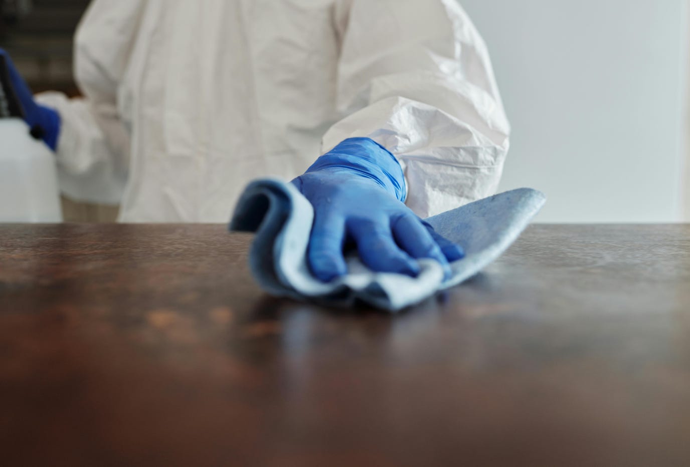 Gratis stockfoto met #binnen, afvegen, antibacteriële